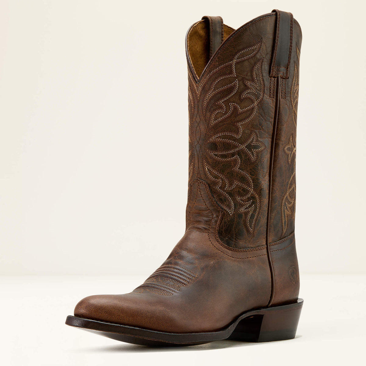 Maverick Western Boot - Ariat Hot Sale