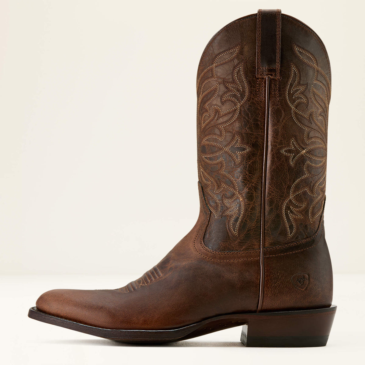 Maverick Western Boot - Ariat Hot Sale
