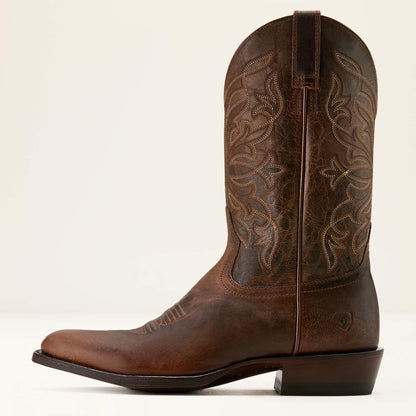 Maverick Western Boot - Ariat Hot Sale