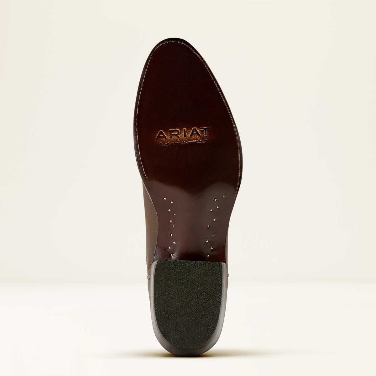 Maverick Western Boot - Ariat Hot Sale