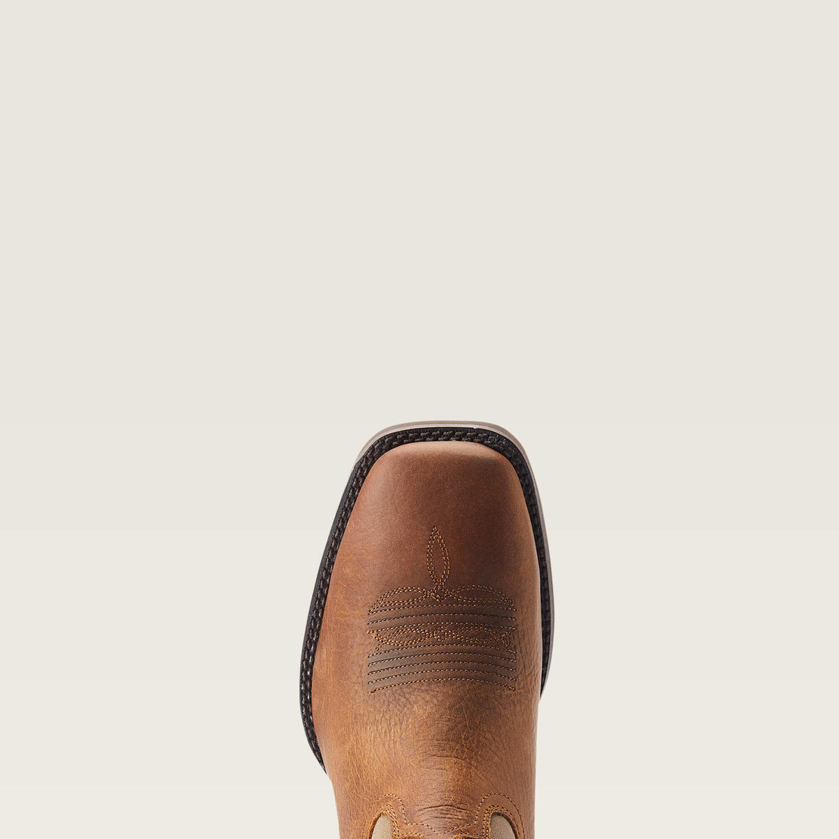 Sport My Country VentTEK Western Boot - Ariat Trusted