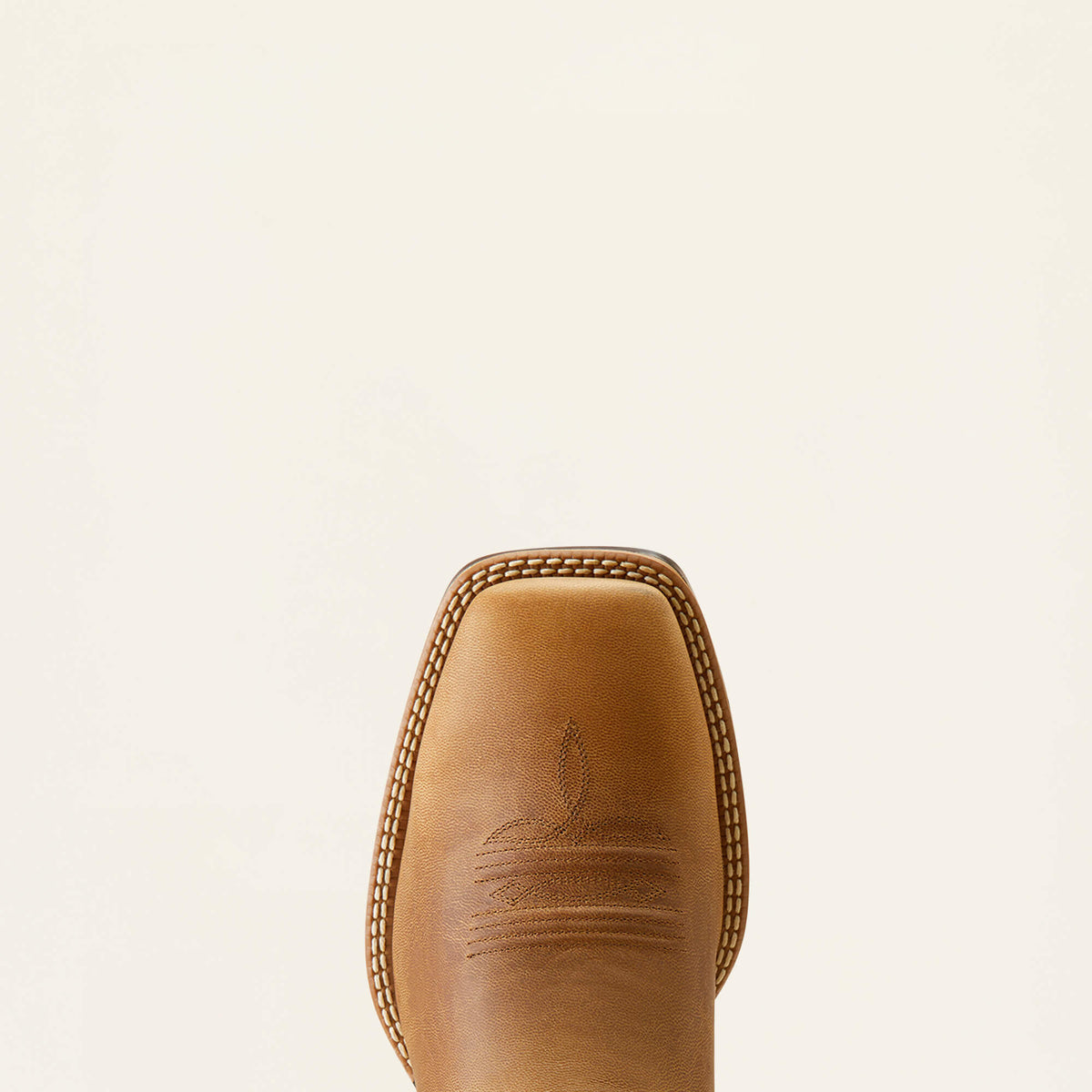 Rowder VentTEK 360 Wide Square Toe Cowboy Boot - Ariat Best Price
