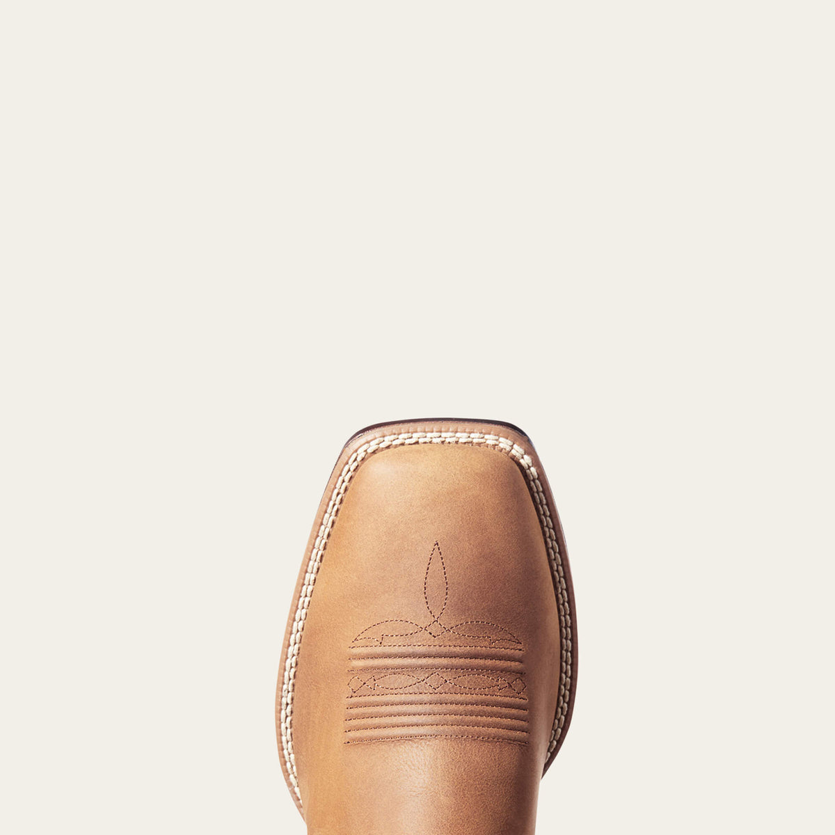 Ryden Ultra EZ Zip Cowboy Boot - Ariat Everyday