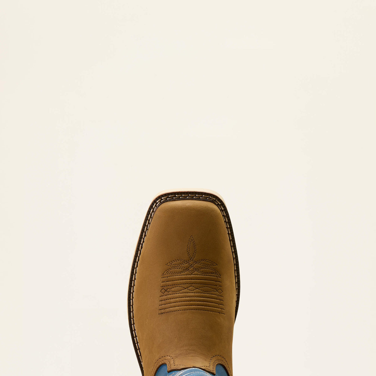 Activator Waterproof Work Boot - Ariat Classic