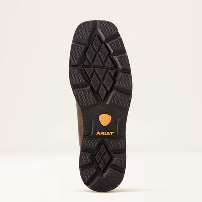 Groundbreaker Work Boot - Ariat New