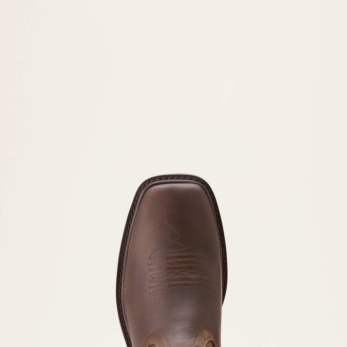 Groundbreaker Work Boot - Ariat New