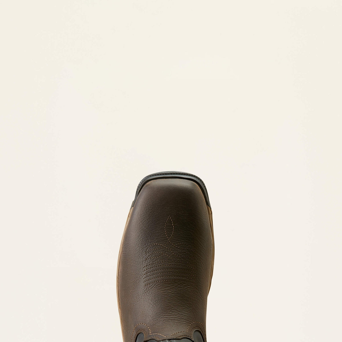 Rebar Flex Western VentTEK Incognito Composite Toe Work Boot - Ariat Hot Sale