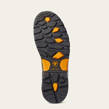 Endeavor 6" Waterproof Carbon Toe Work Boot - Ariat Special Offer