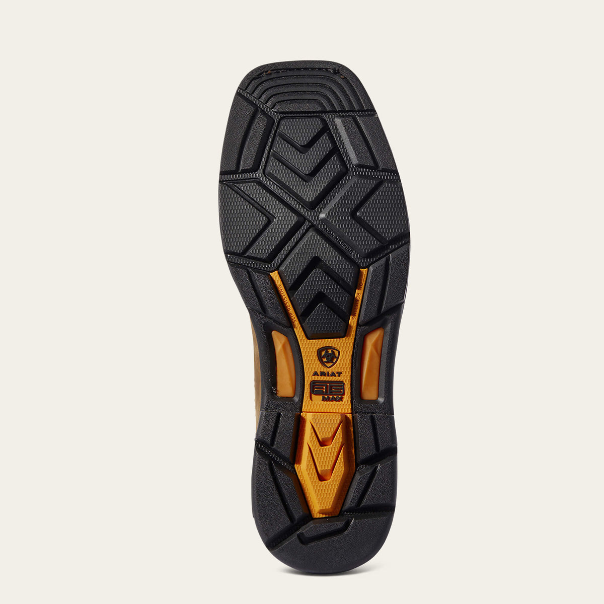 WorkHog XT Waterproof Carbon Toe Work Boot - Ariat Popular