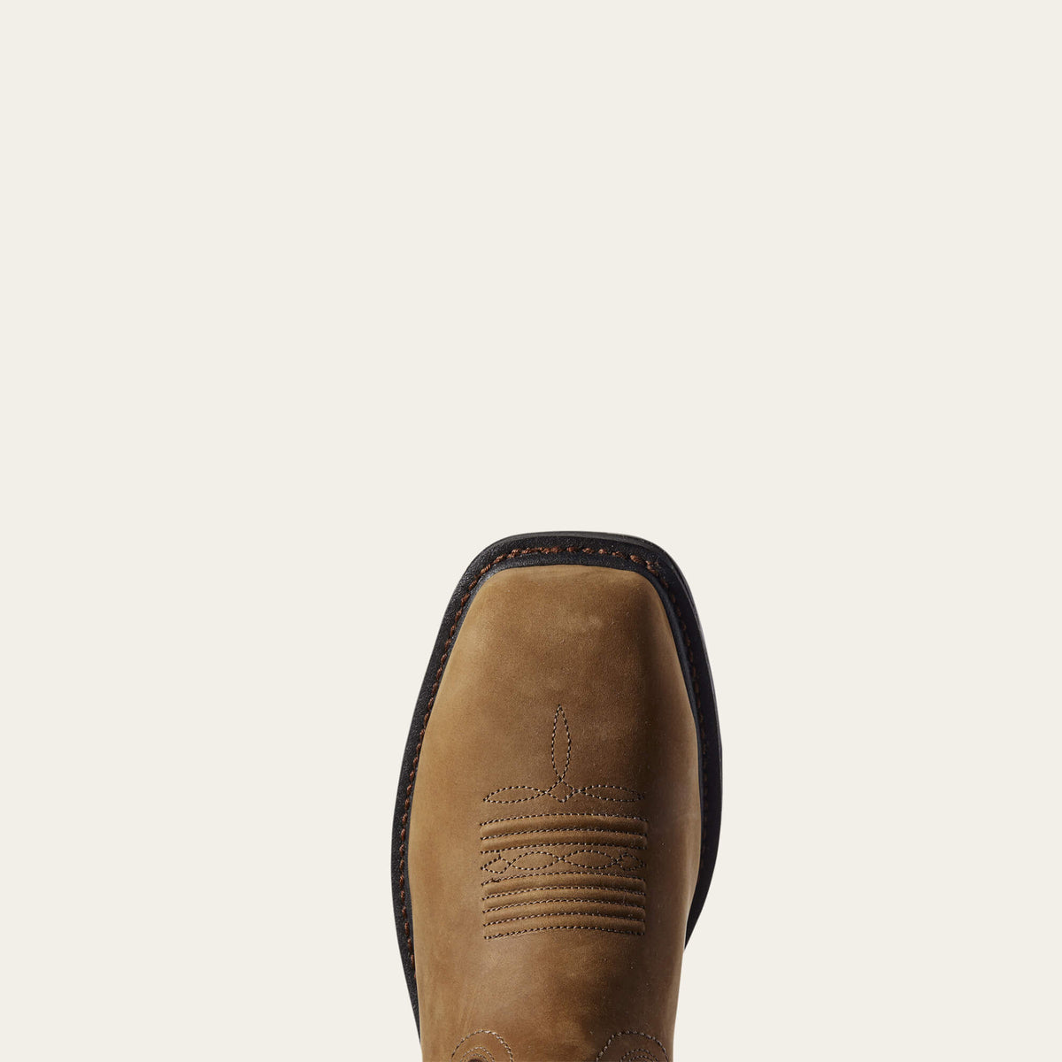 WorkHog XT Waterproof Carbon Toe Work Boot - Ariat Popular