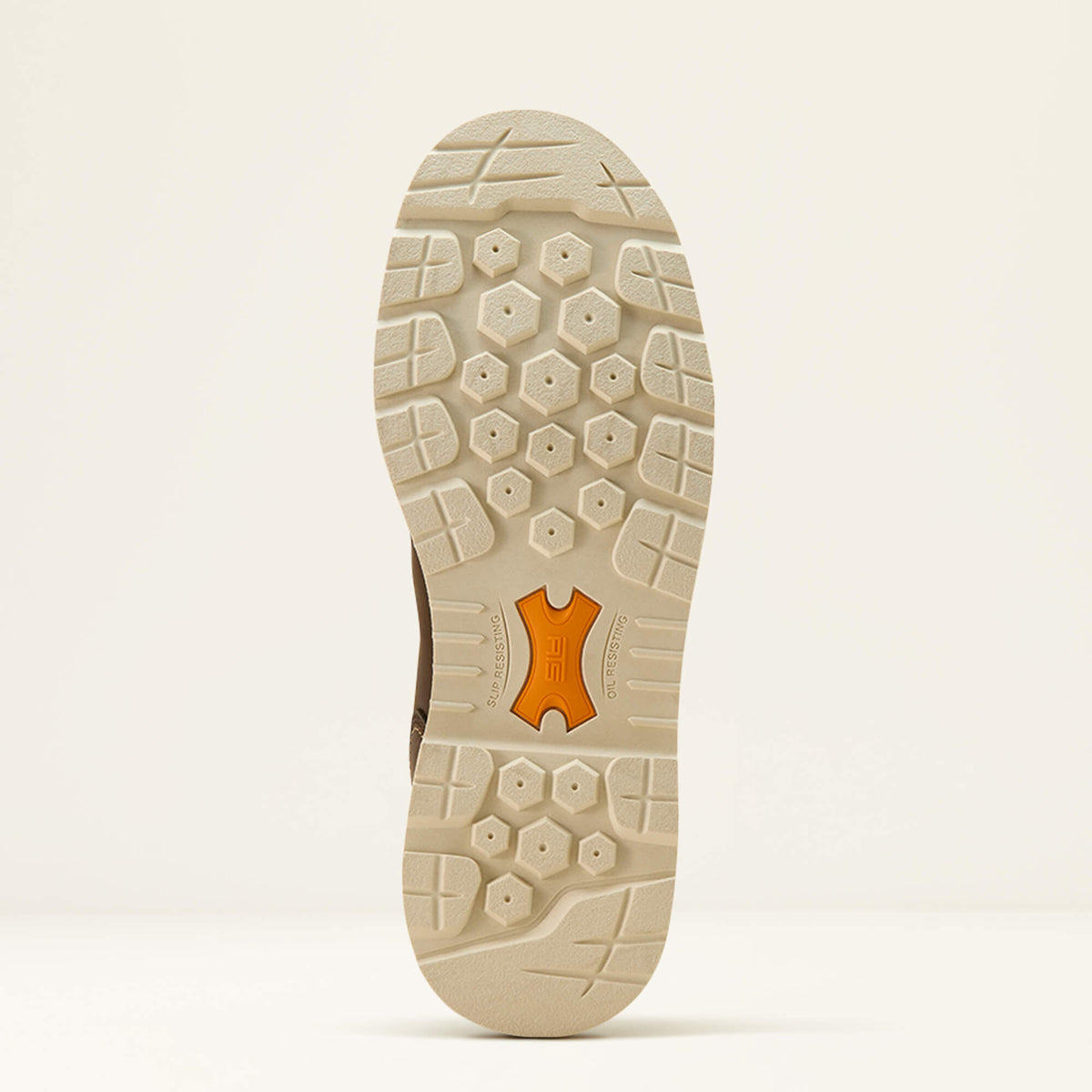 Rebar Lift Pull On Moc Toe Composite Toe Work Boot - Ariat Best Price
