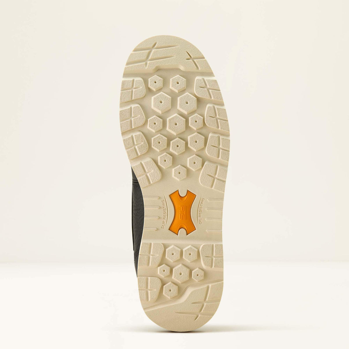 Rebar Lift 6" Waterproof Work Boot - Ariat Sale