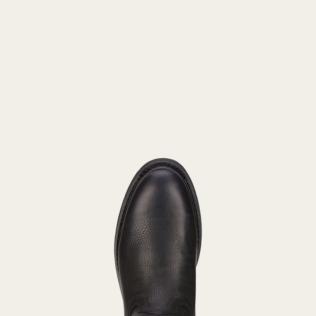 Sierra Work Boot - Ariat Deals