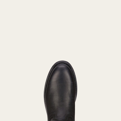 Sierra Work Boot - Ariat Deals