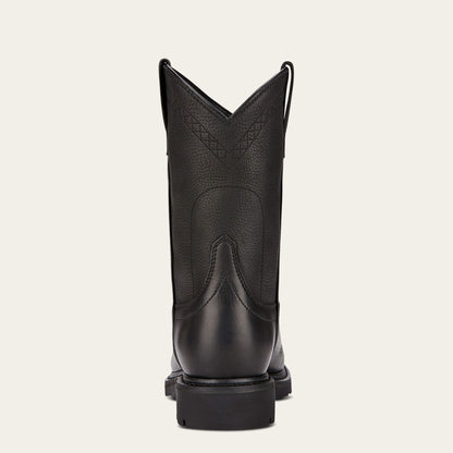 Sierra Work Boot - Ariat Deals