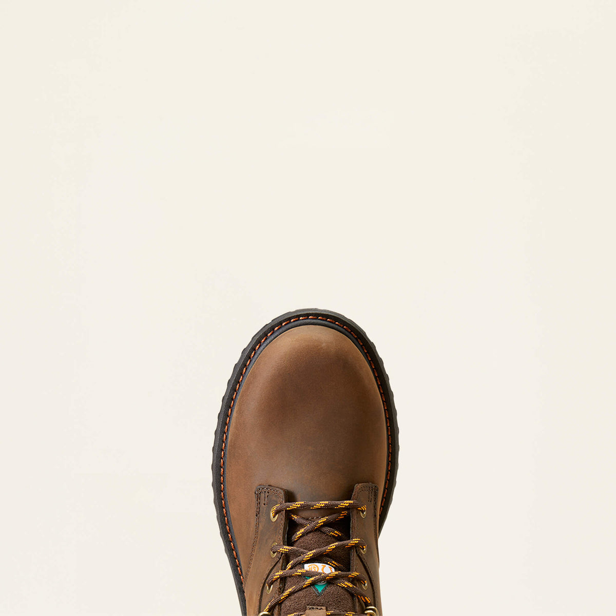 RigTEK 6" CSA Waterproof Composite Toe Work Boot - Ariat Special Offer