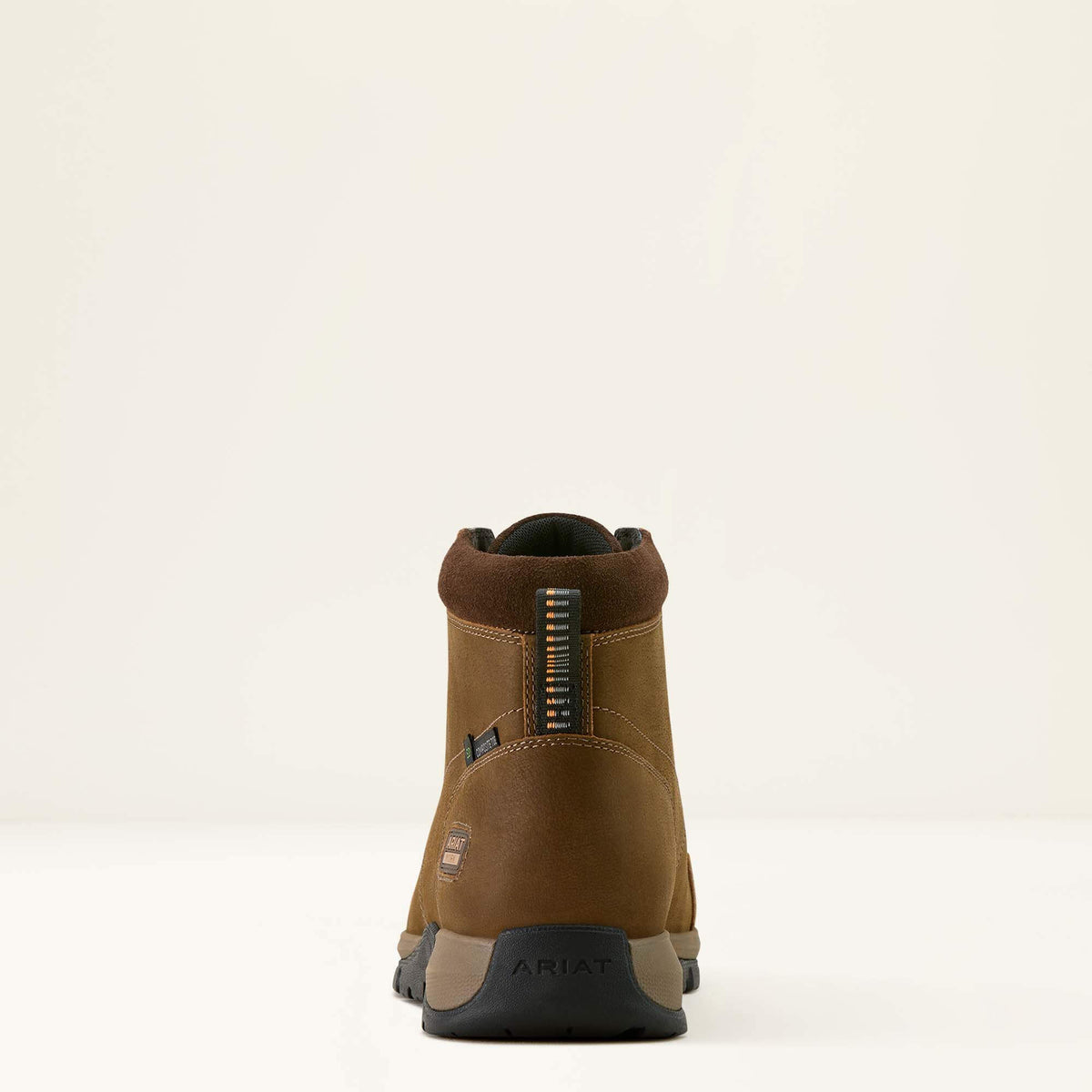 Edge Chukka 6" Composite Toe Work Boot - Ariat Premium