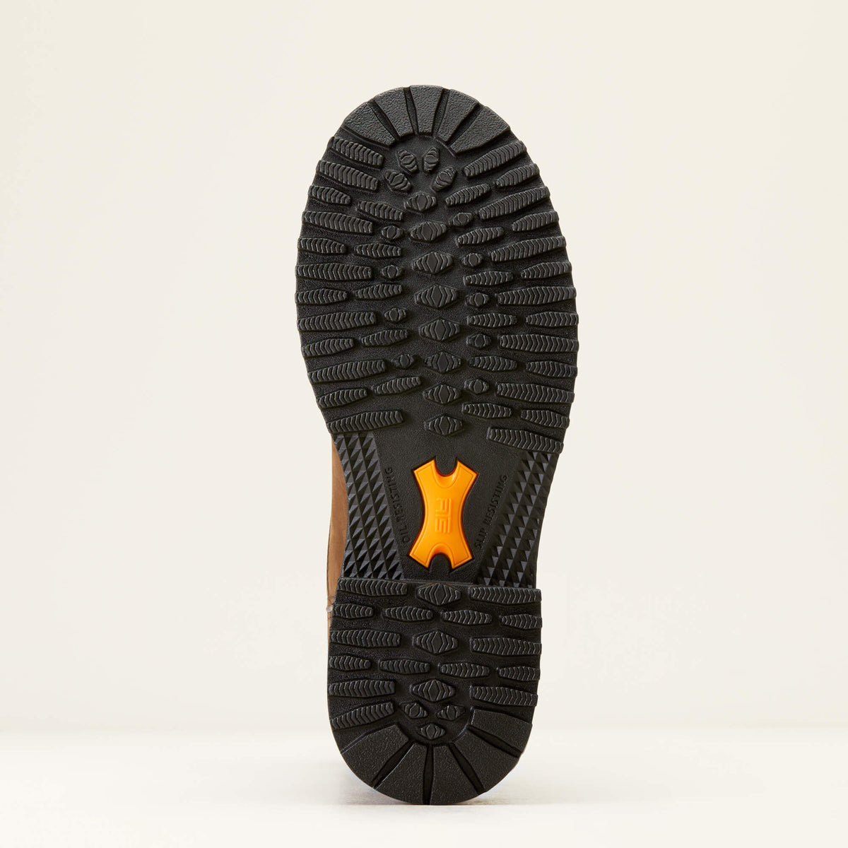 RigTEK Waterproof Composite Toe Work Boot - Ariat Special Offer
