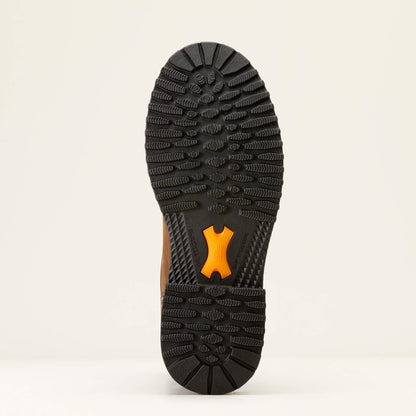 RigTEK Waterproof Composite Toe Work Boot - Ariat Special Offer