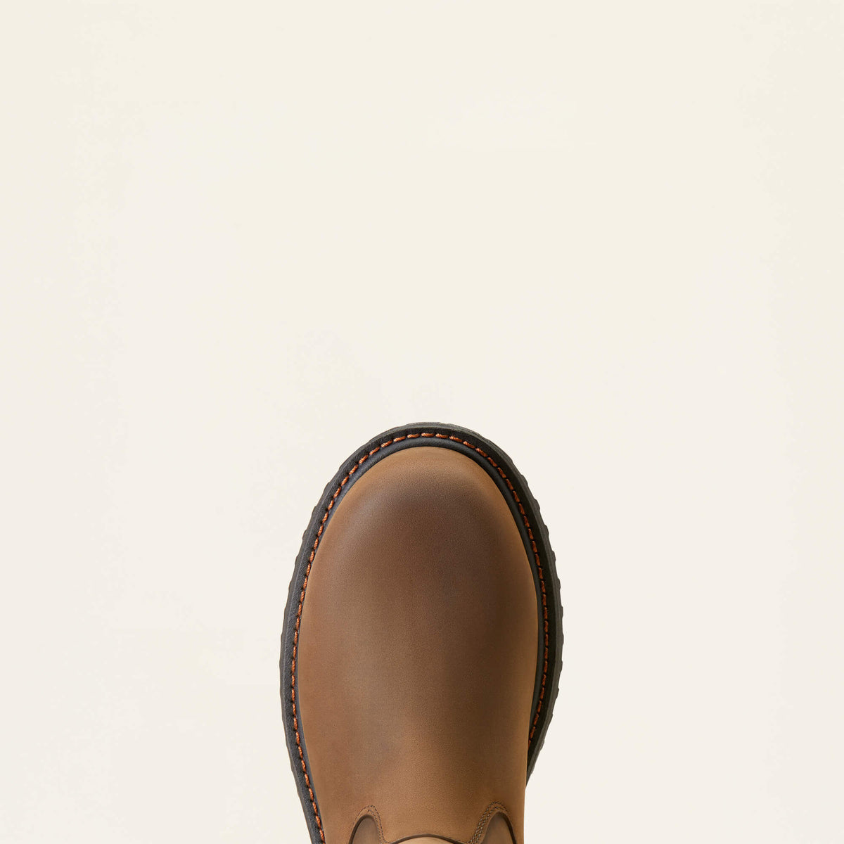 RigTEK Waterproof Composite Toe Work Boot - Ariat Special Offer