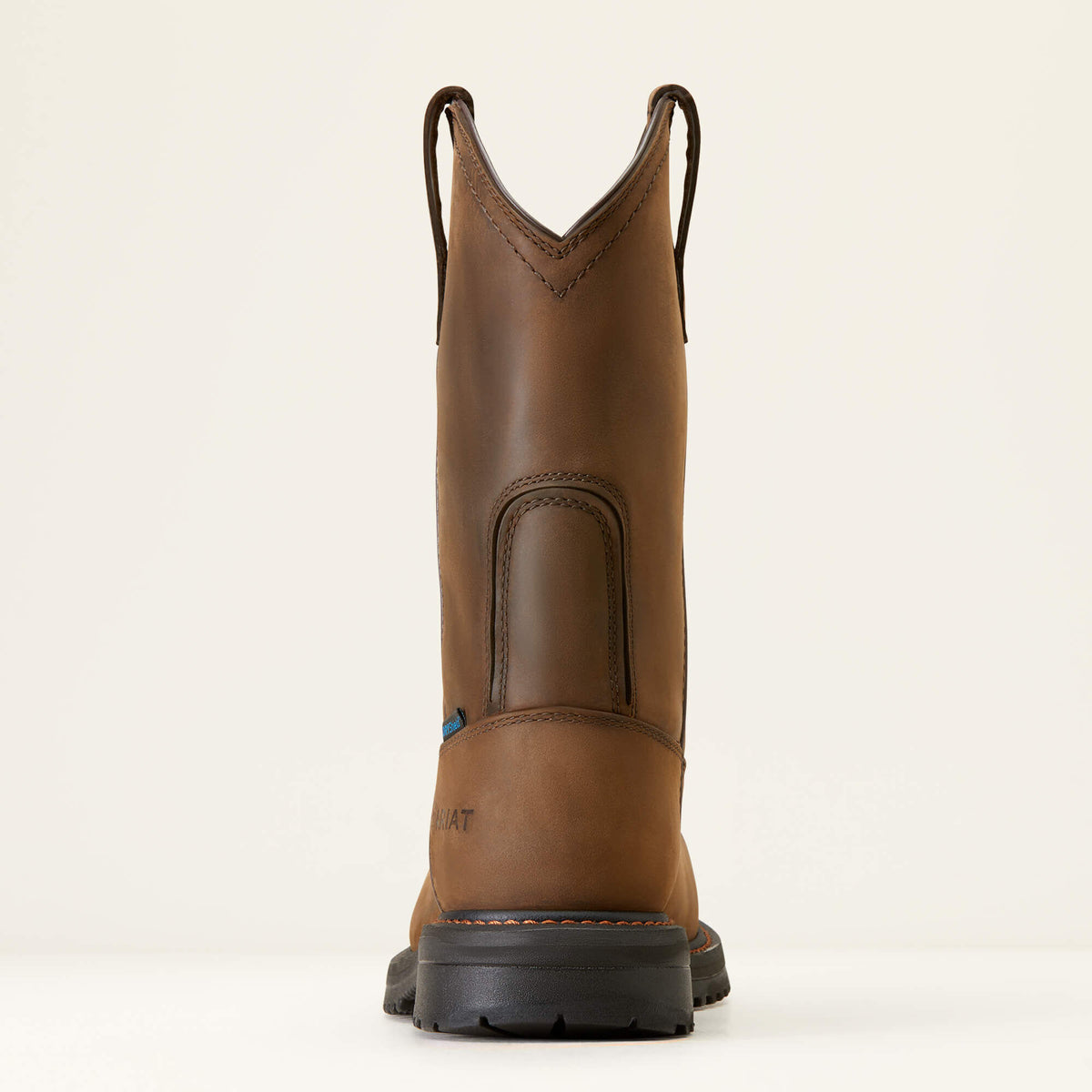 RigTEK Waterproof Composite Toe Work Boot - Ariat Special Offer