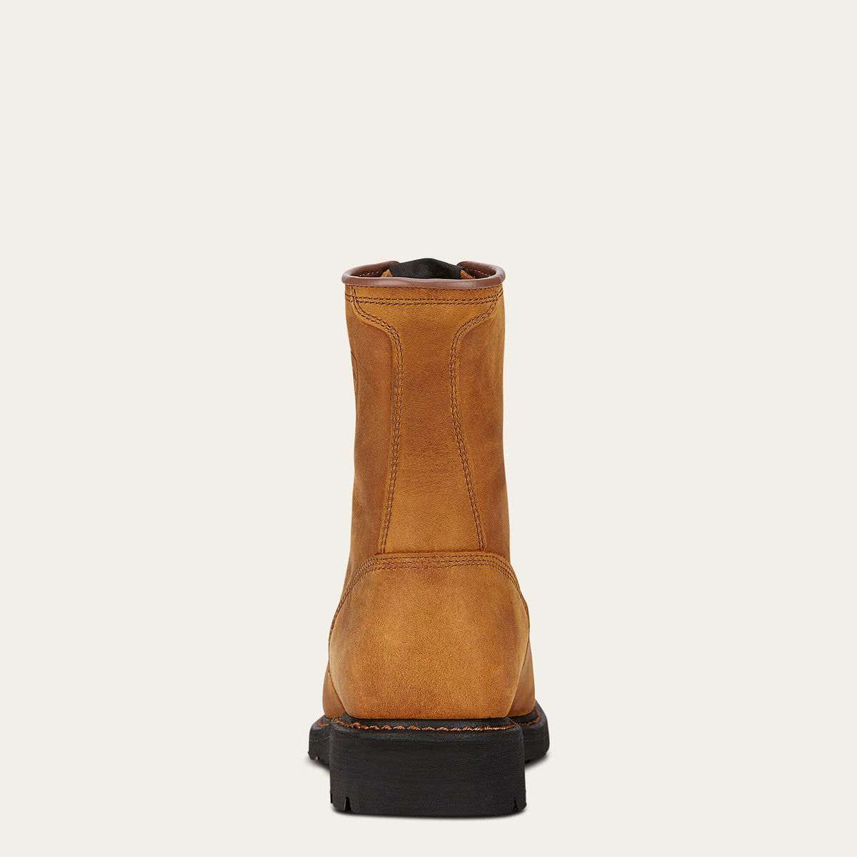 Cascade 8" Work Boot - Ariat Signature