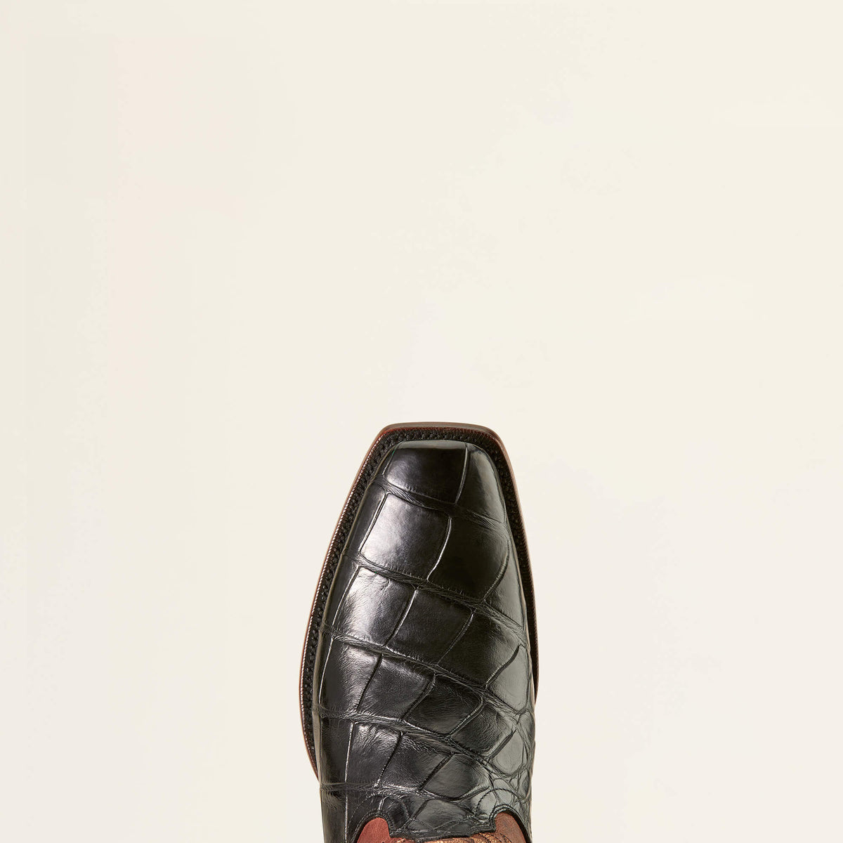 Bench Made Stilwell Western Boot - Ariat Value
