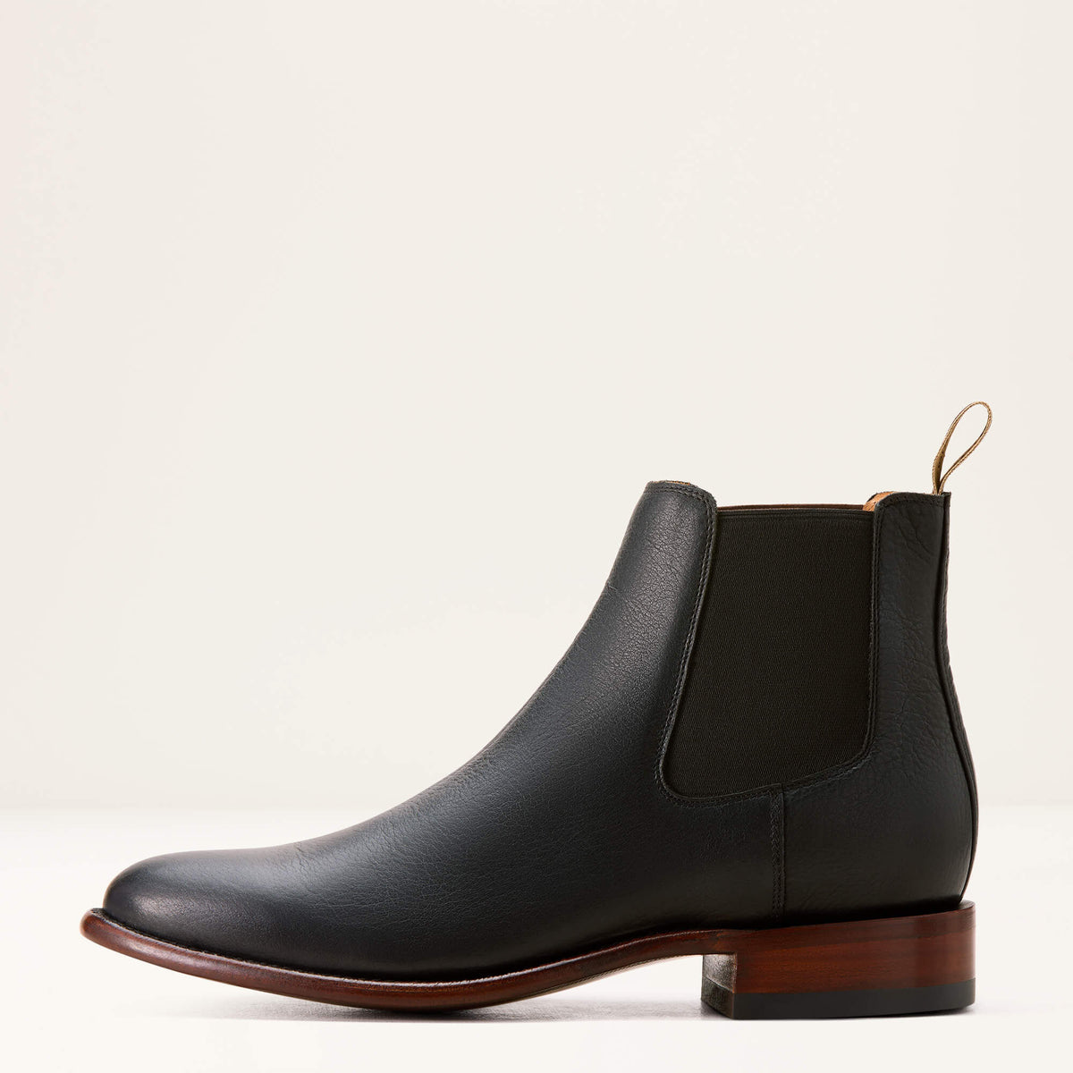 Bench Made Reed Western Boot - Ariat Popular