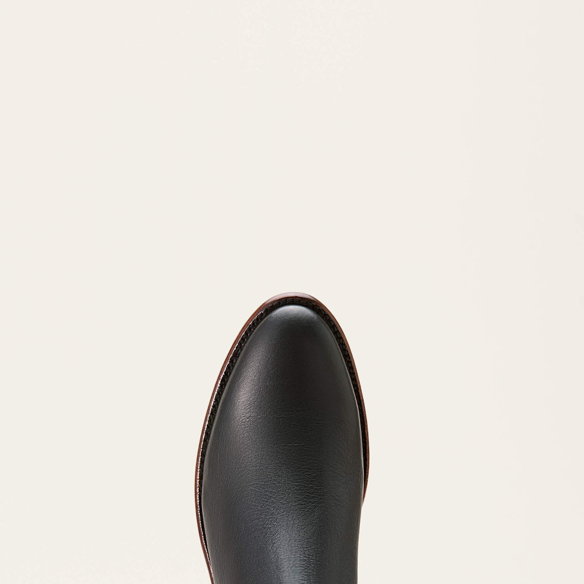 Bench Made Reed Western Boot - Ariat Popular