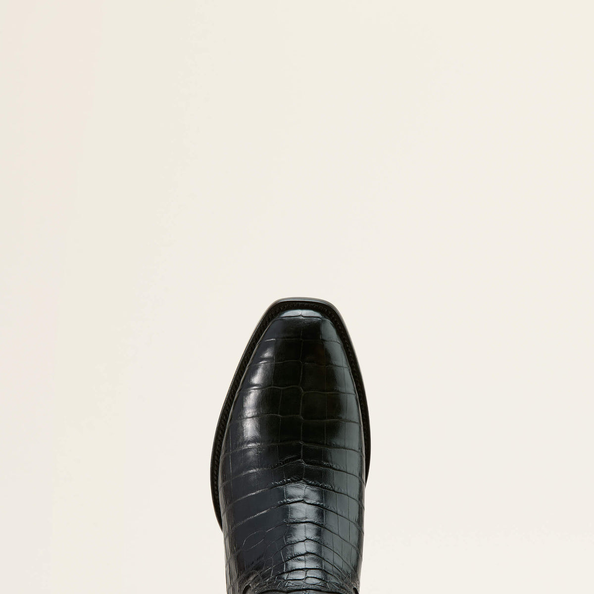 Bench Made Brewer Western Boot - Ariat Value