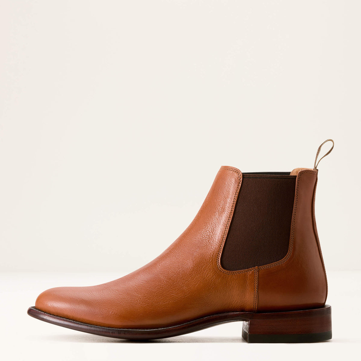 Bench Made Reed Western Boot - Ariat Best Seller