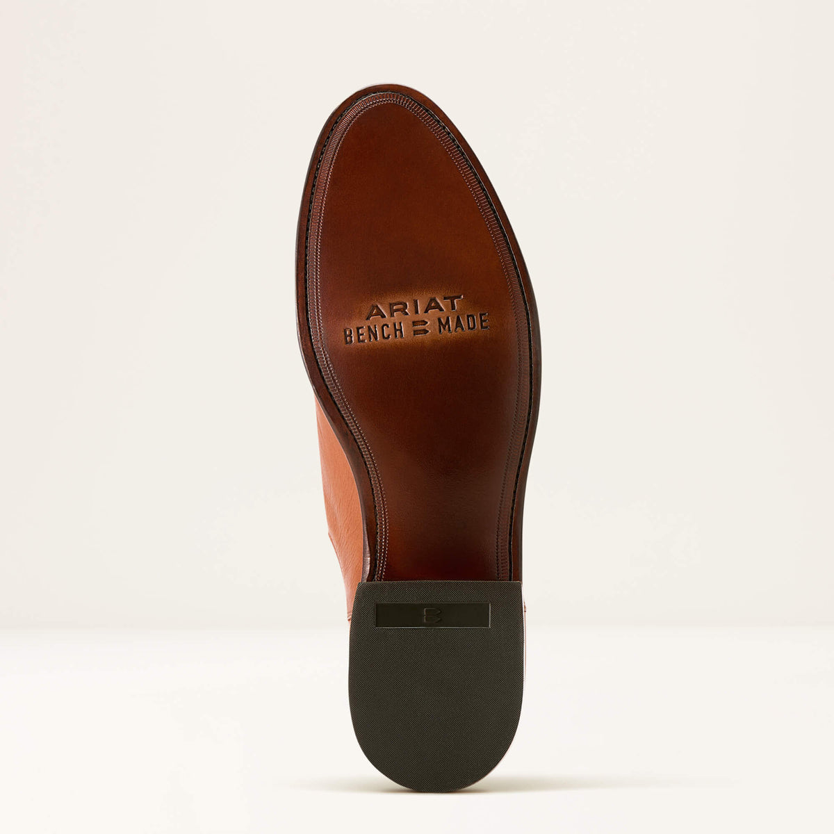 Bench Made Reed Western Boot - Ariat Best Seller