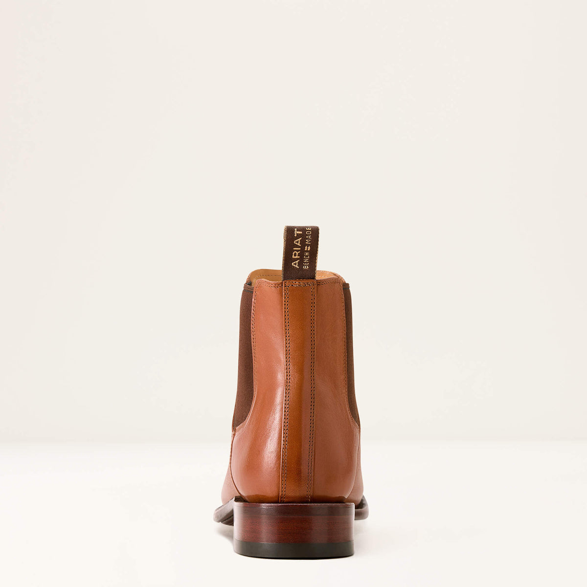 Bench Made Reed Western Boot - Ariat Best Seller
