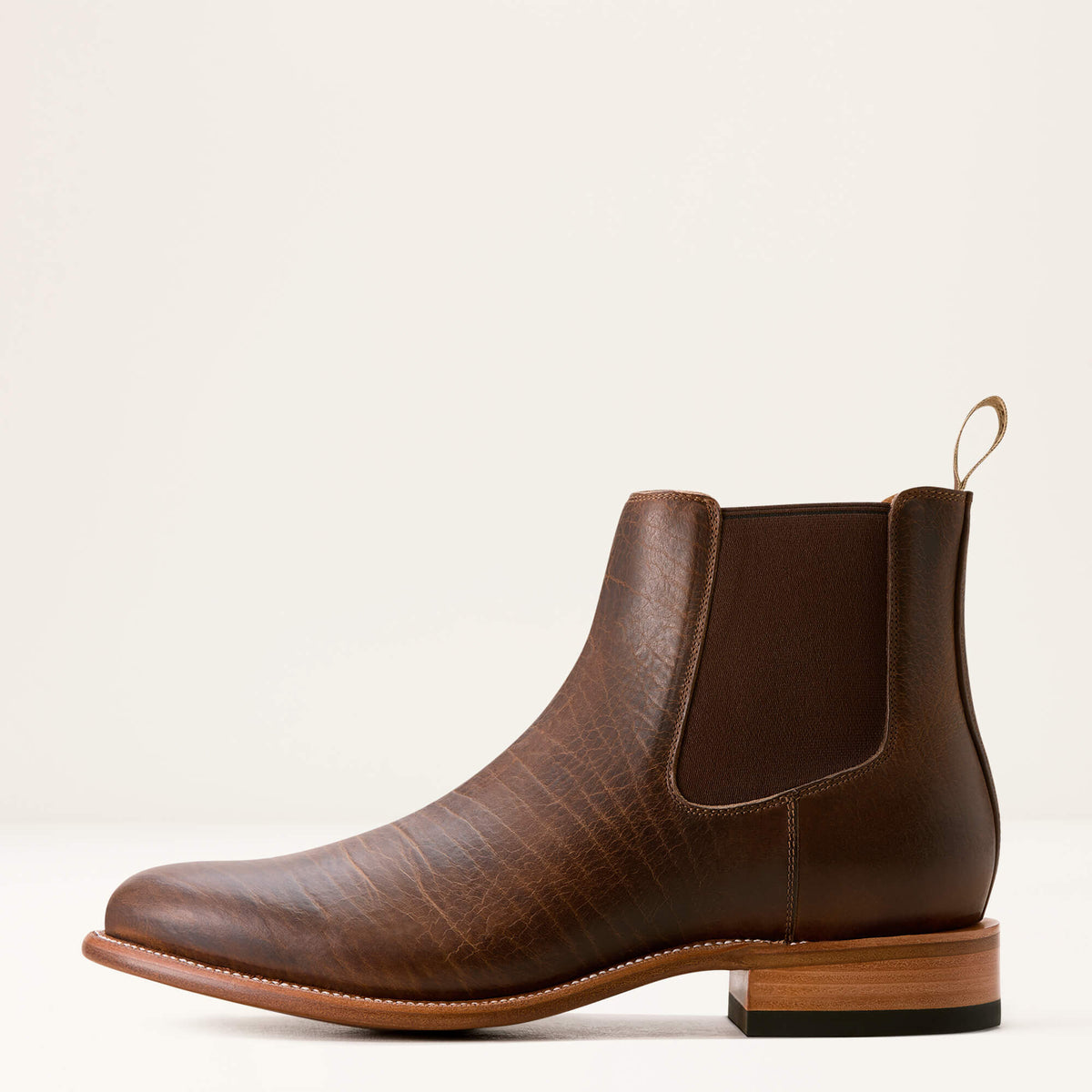 Bench Made Reed Western Boot - Ariat Special Offer
