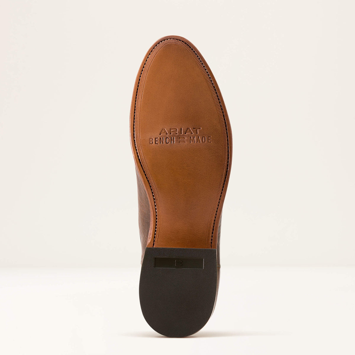 Bench Made Reed Western Boot - Ariat Special Offer