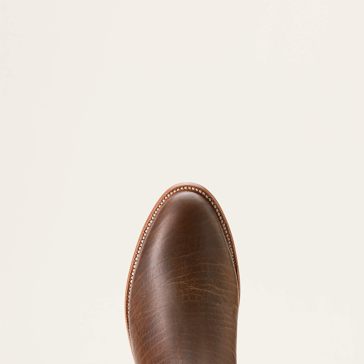 Bench Made Reed Western Boot - Ariat Special Offer