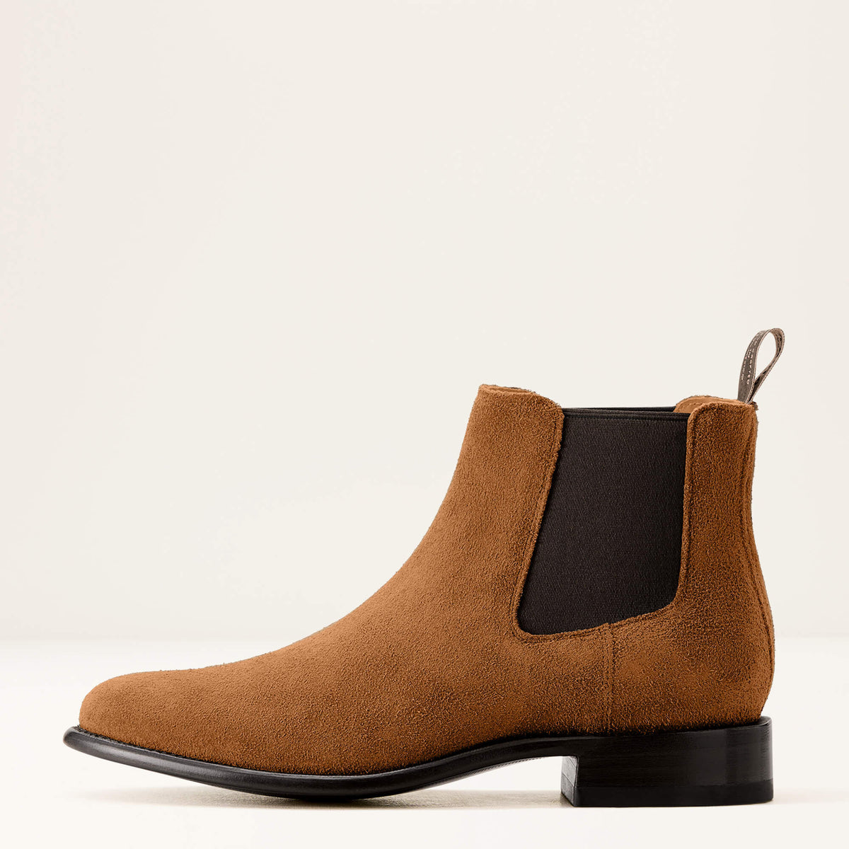 Bench Made Reed Western Boot - Ariat Quality