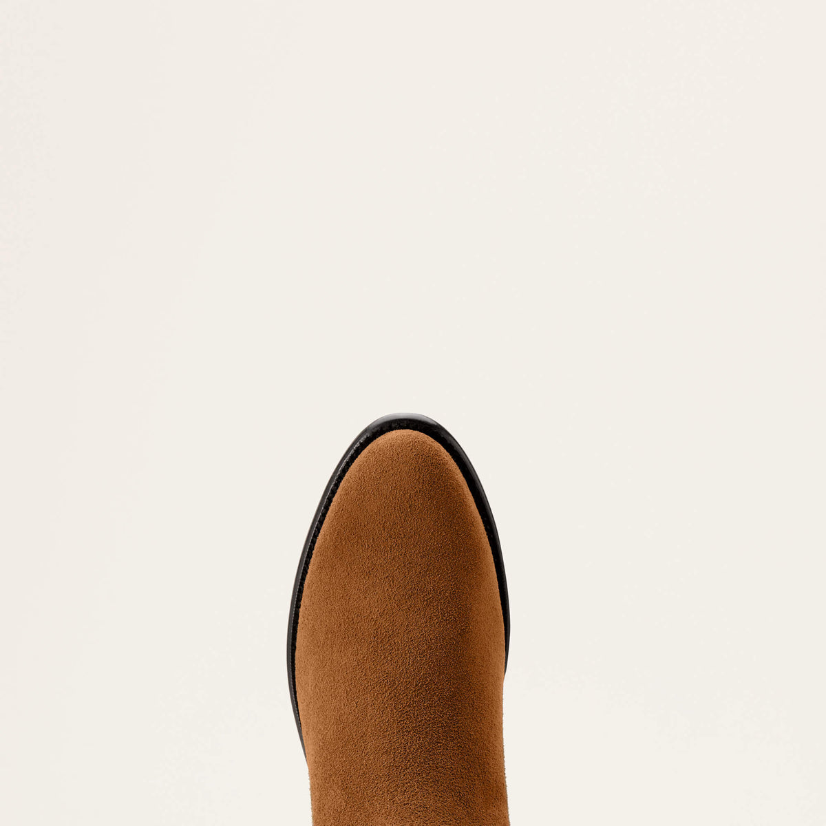 Bench Made Reed Western Boot - Ariat Quality