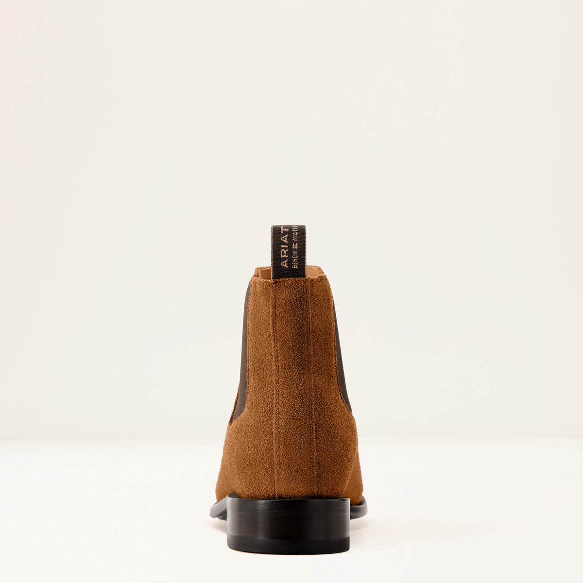 Bench Made Reed Western Boot - Ariat Quality