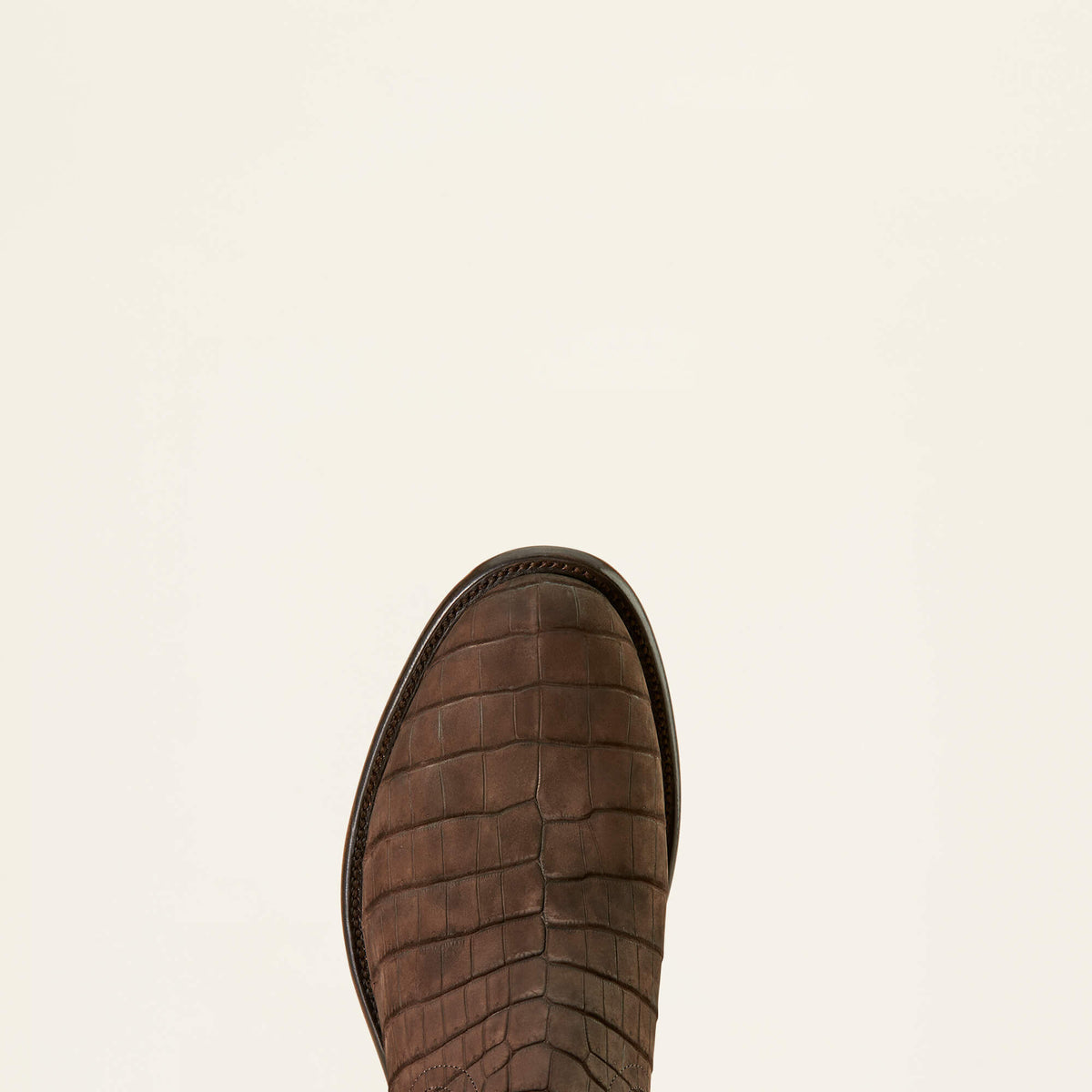 Bench Made Clanton Western Boot - Ariat Featured