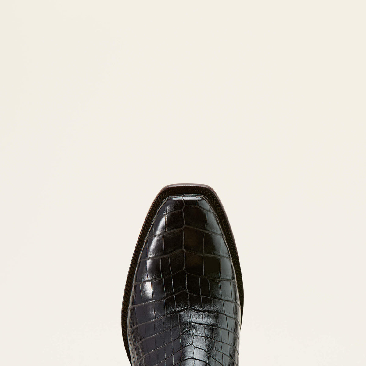 Bench Made Tilghman Western Boot - Ariat Recommended