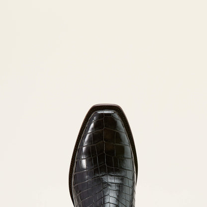 Bench Made Tilghman Western Boot - Ariat Recommended