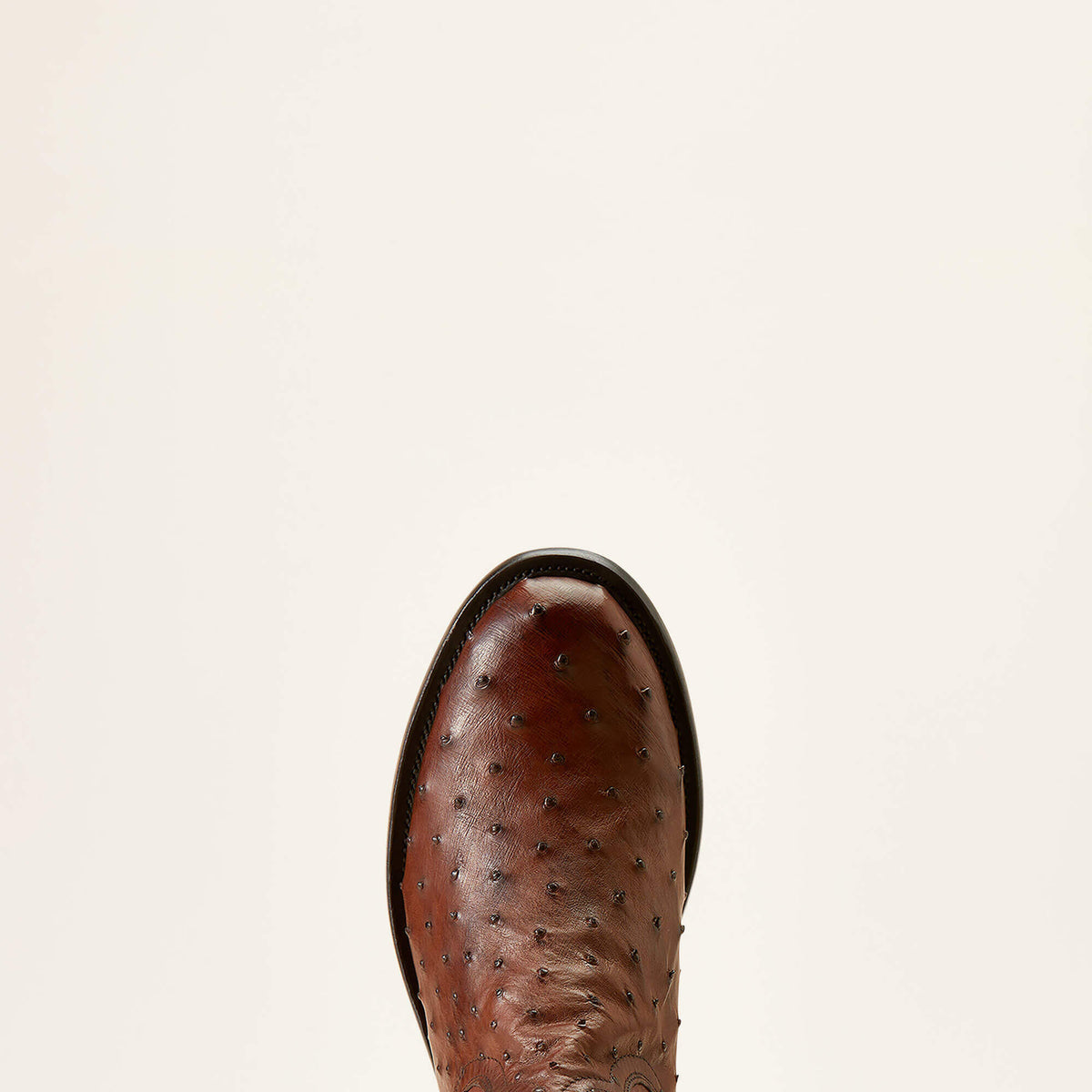 Bench Made Clanton Western Boot - Ariat Recommended