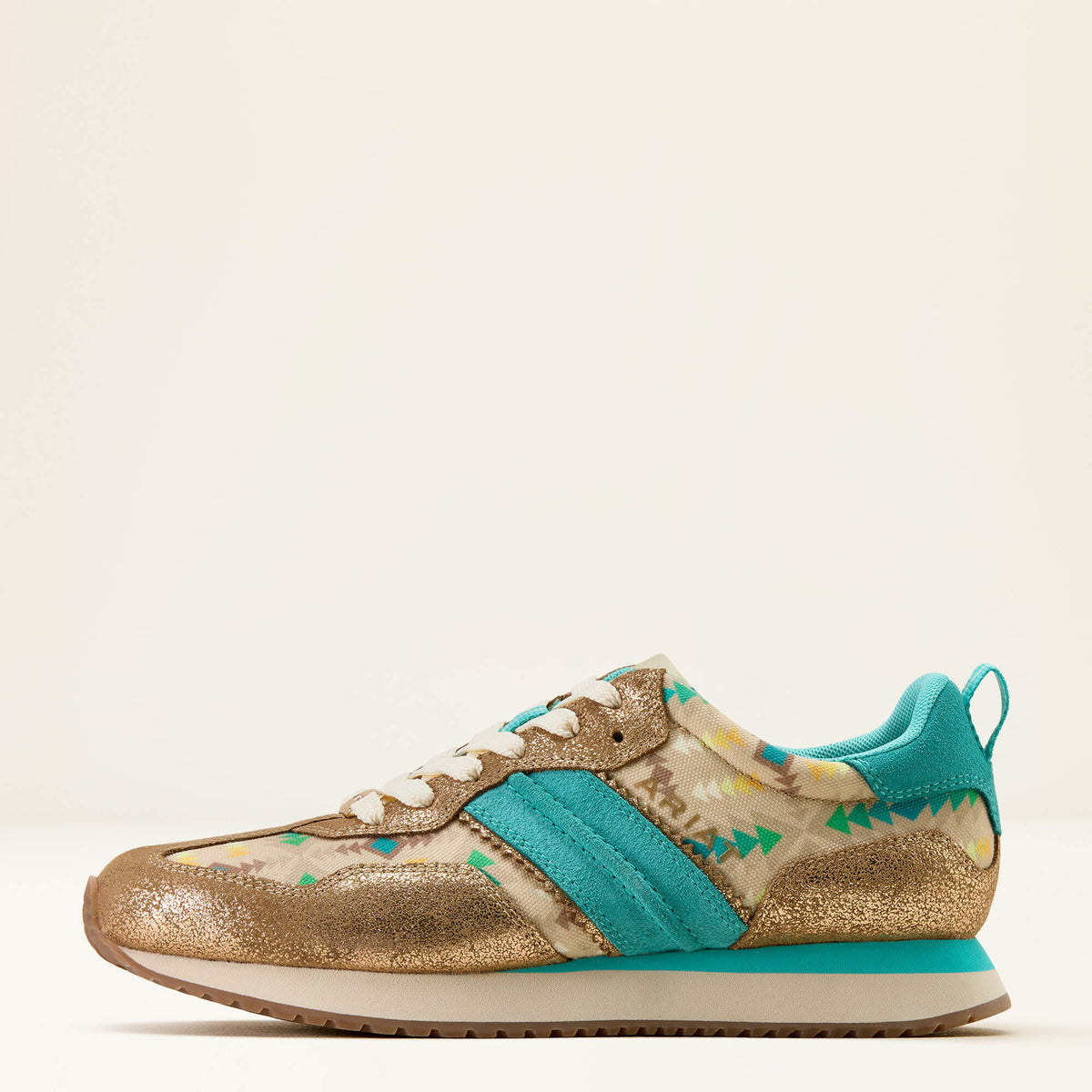 Ranch Runner Shoe - Ariat Deals