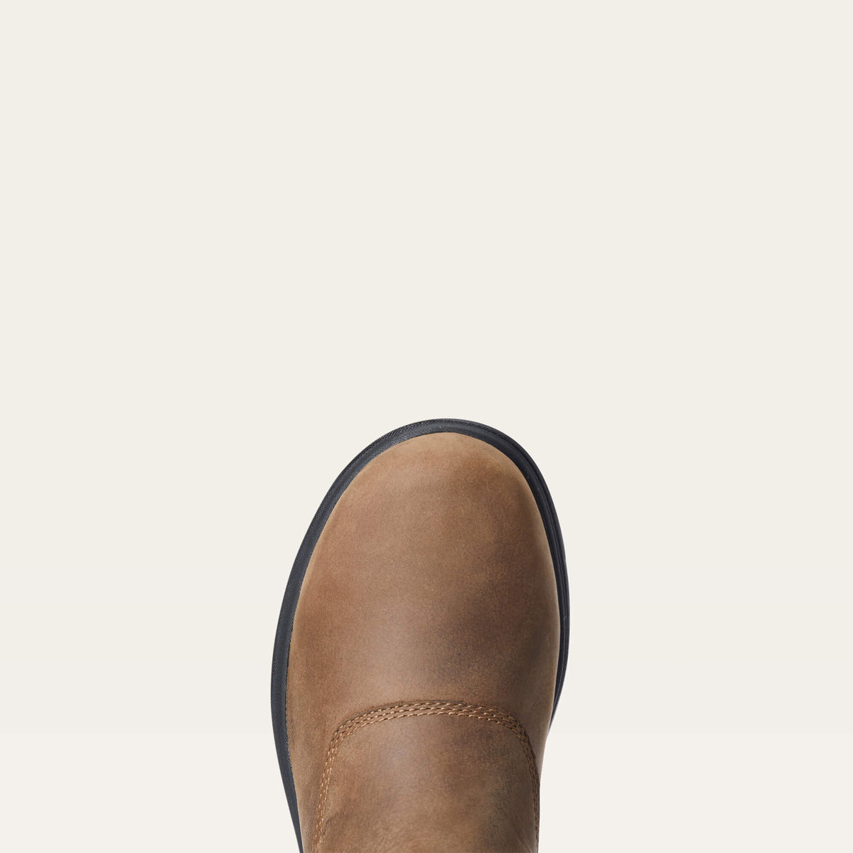 Barnyard Twin Gore II Waterproof Boot - Ariat Trusted