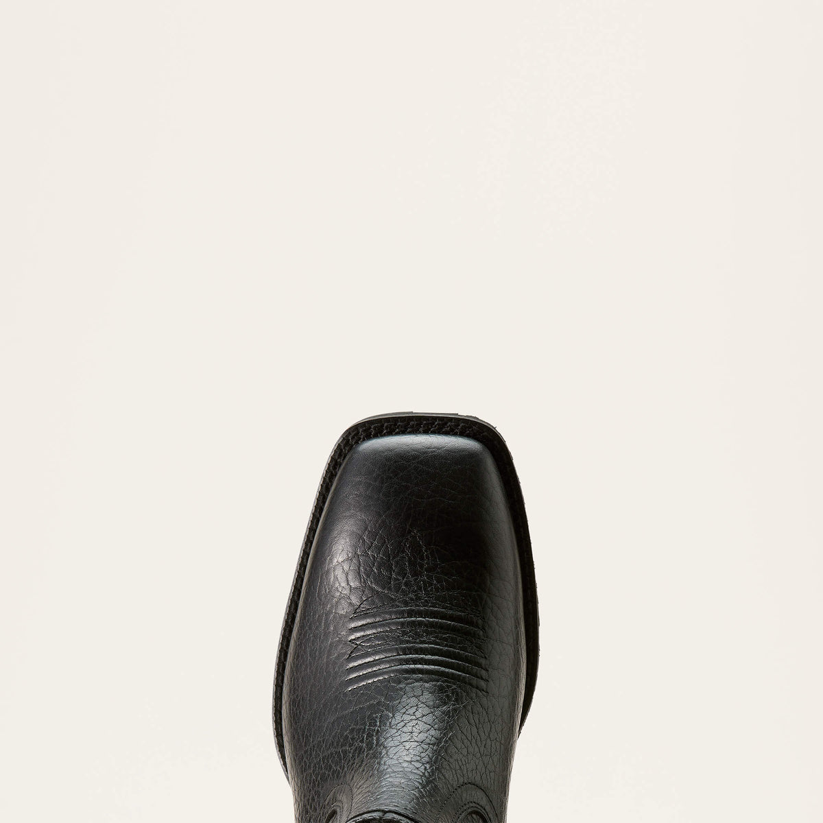 Hybrid Low Boy Wide Square Toe Chelsea Boot - Ariat Exclusive