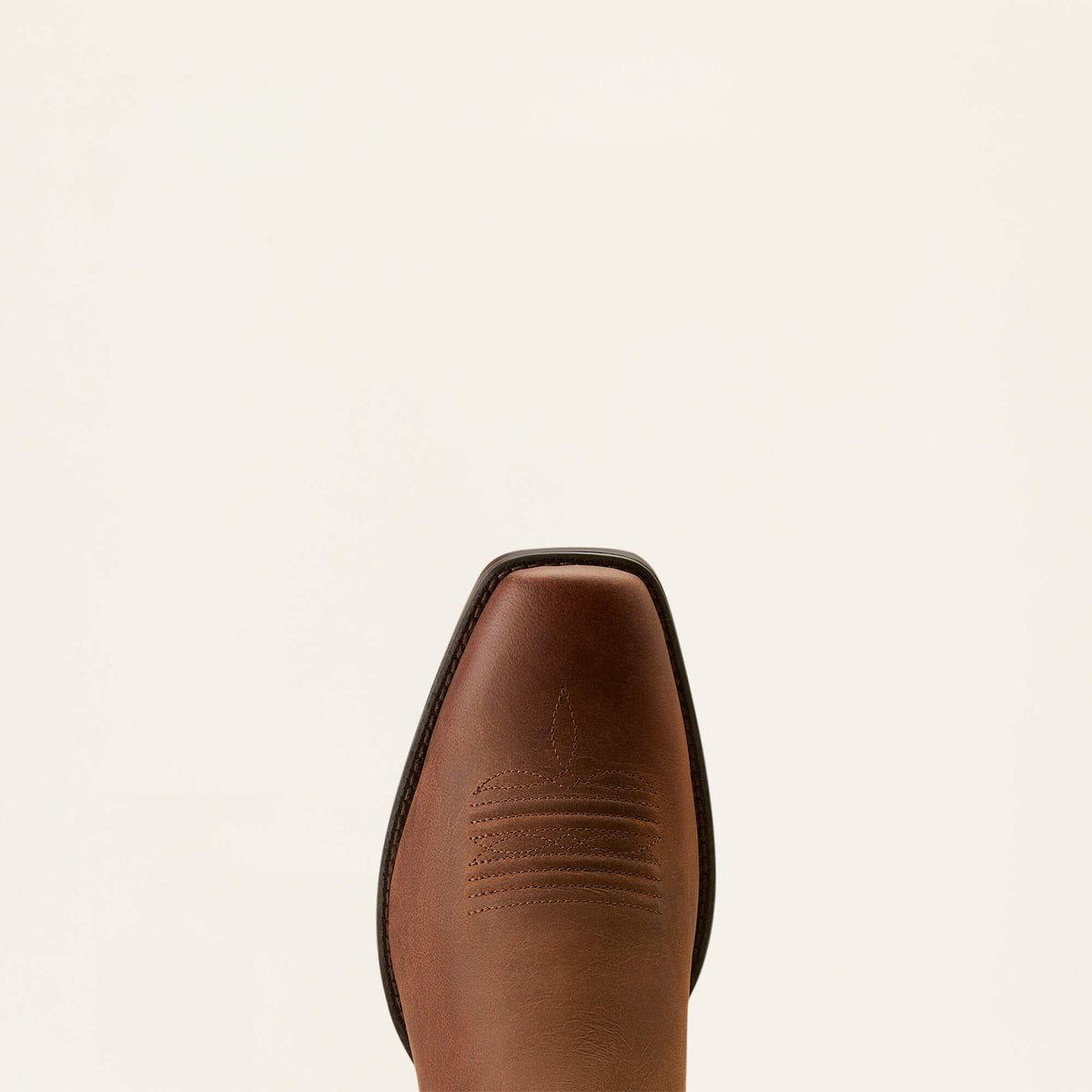 Booker Ultra Square Toe Western Boot - Ariat Discount