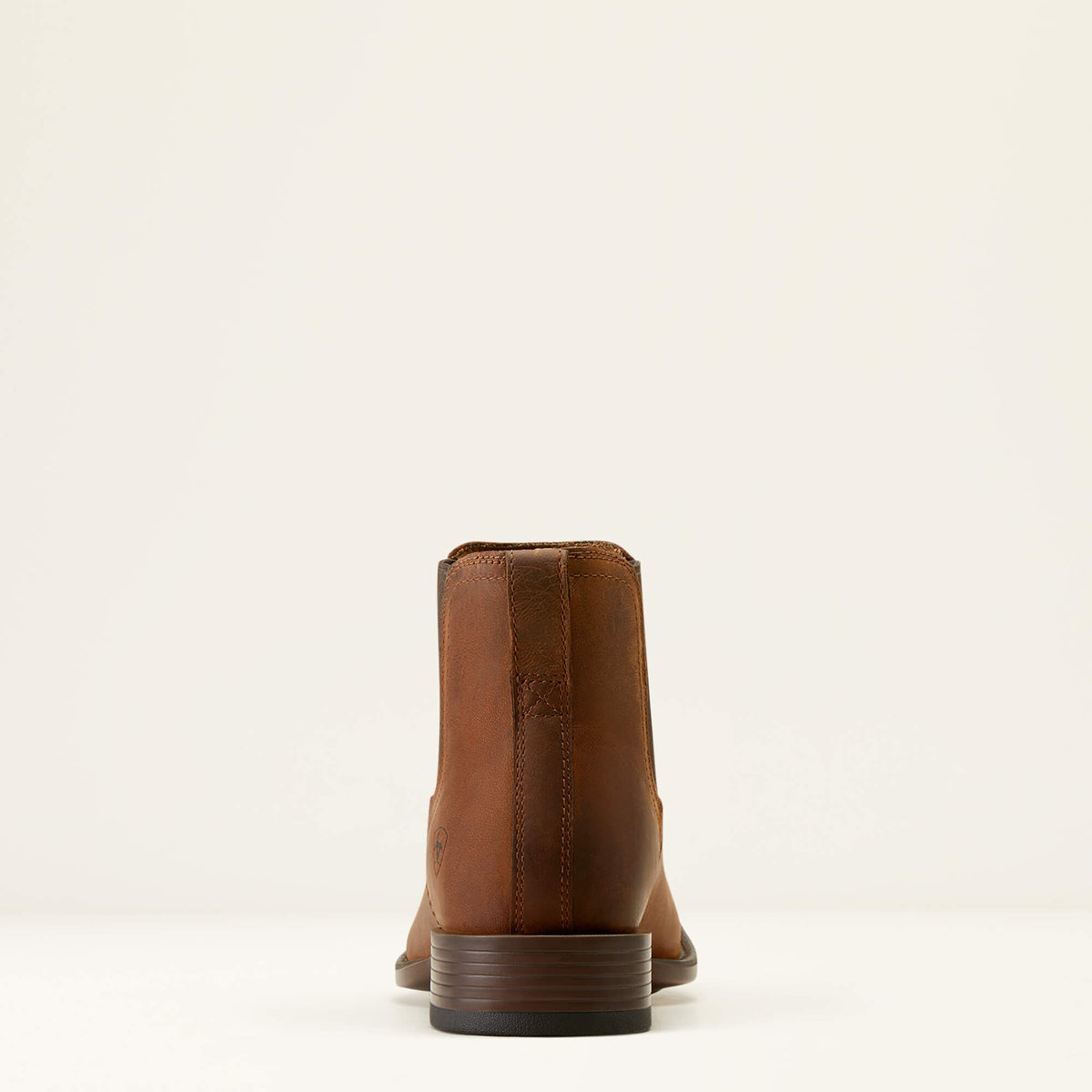 Booker Ultra Square Toe Western Boot - Ariat Discount