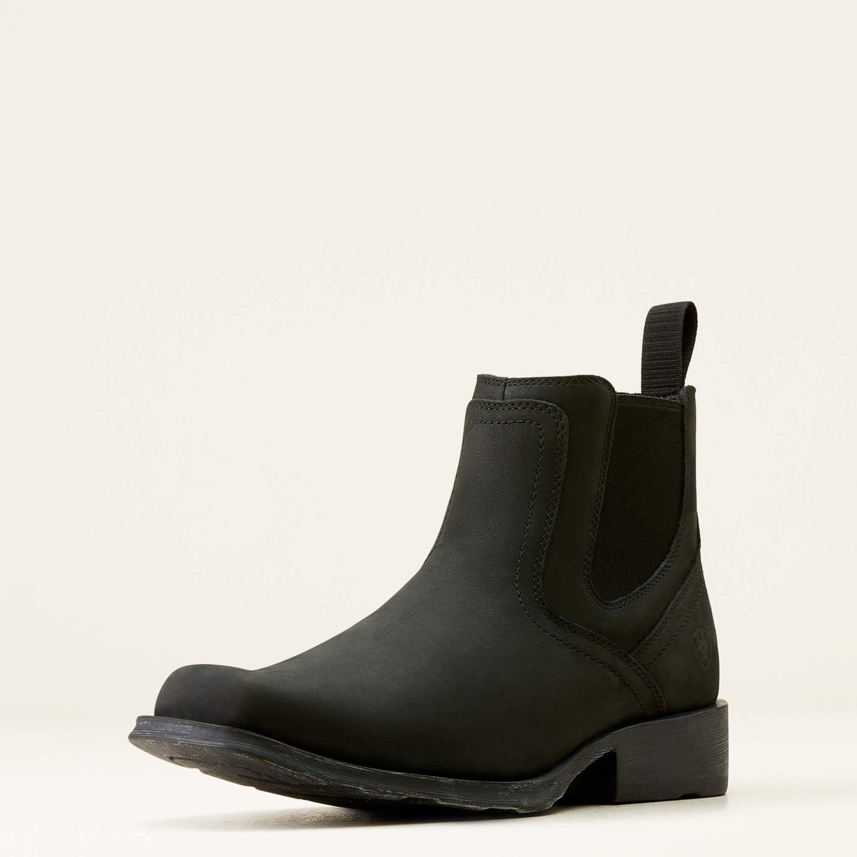 Midtown Rambler Boot - Ariat Best Seller