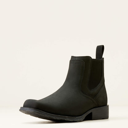 Midtown Rambler Boot - Ariat Best Seller